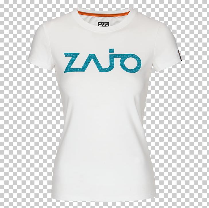 T-shirt Top Blouse White ASICS PNG, Clipart, Active Shirt, Asics, Blouse, Brand, Clothing Free PNG Download