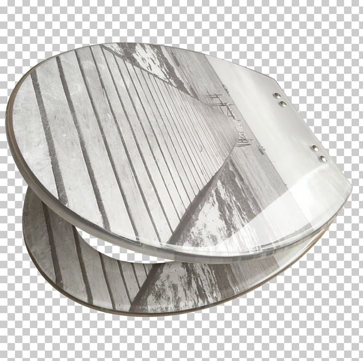 Table Toilet Bidet Seats Countertop Bar Stool Png Clipart Angle Table Toilet Bidet Seats Countertop Bar Stool Png Clipart Angle Bathroom Bunnings Warehouse