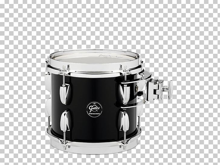 Tom-Toms Snare Drums Timbales Drumhead Marching Percussion PNG, Clipart, Cymbal, Drum, Drumhead, Drums, Gretsch Free PNG Download
