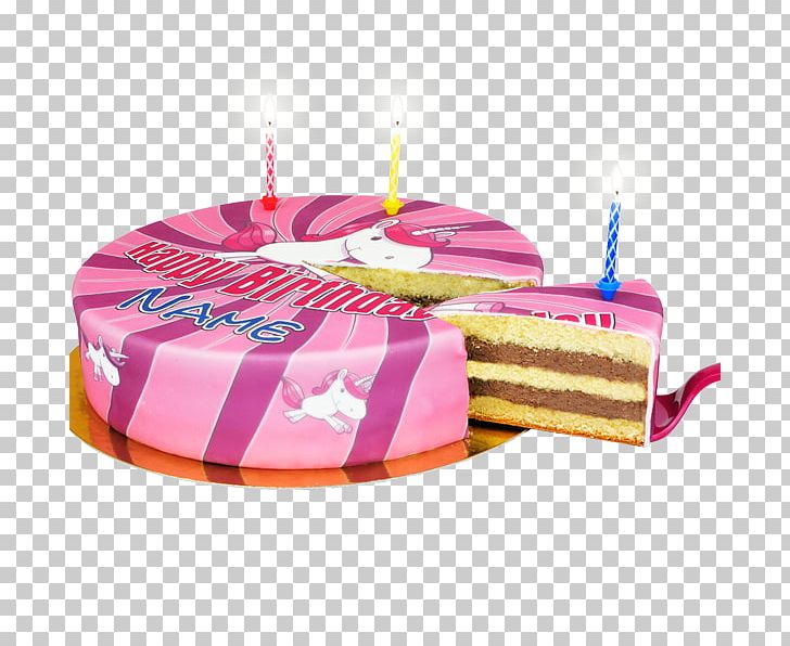 Torte-M PNG, Clipart, Cake, Einhorn, Others, Pasteles, Torte Free PNG Download