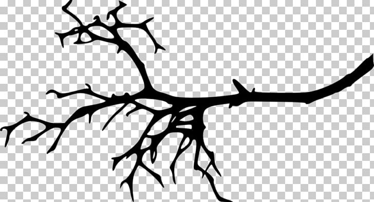 Twig Branch PNG, Clipart, Animals, Antler, Art, Artwork, Black And ...