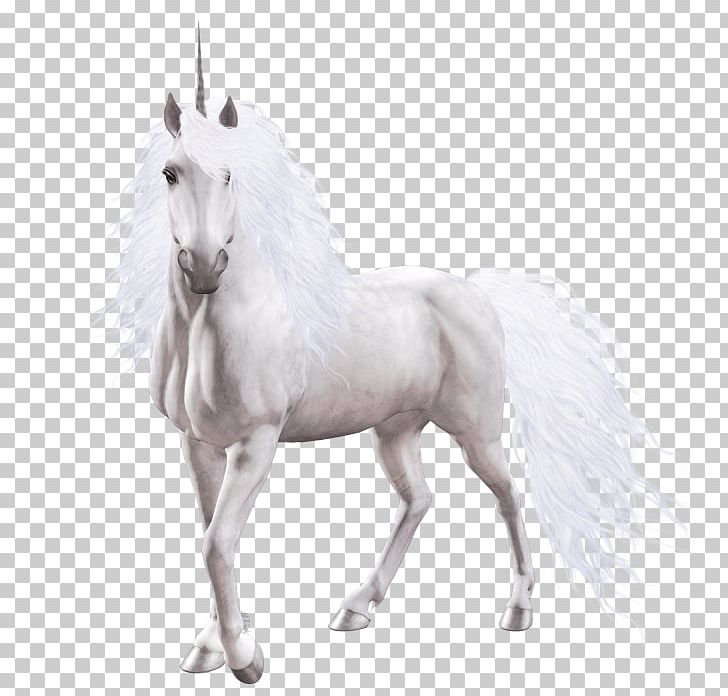 Unicorn Horse Psychology Pegasus Mythology PNG, Clipart, Animal Figure, Black And White, Fairy Tale, Fantasy, Fictional Character Free PNG Download
