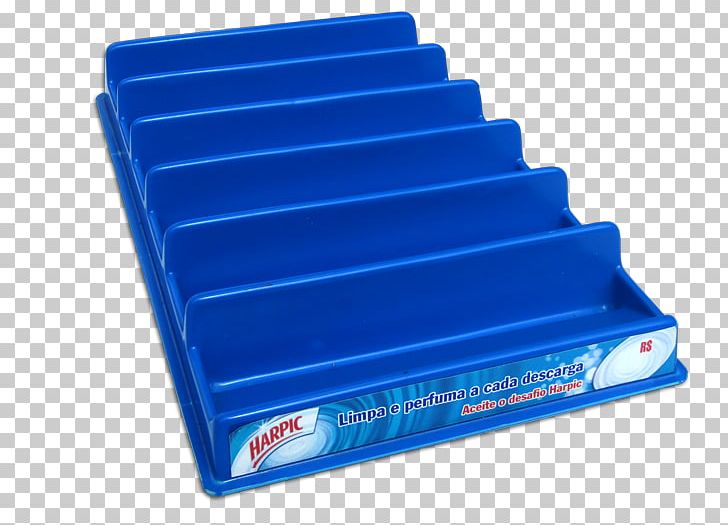 Vacuum Forming Plastic Expositor Tray PNG, Clipart, Aguia Promocional, Electric Blue, Expositor, Gondola, Merchandising Free PNG Download