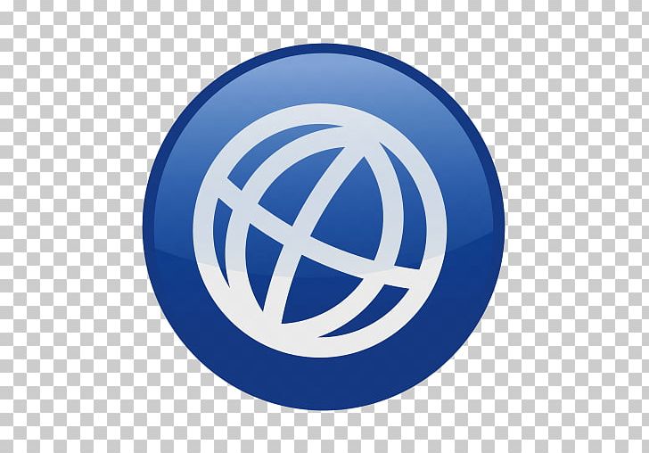 Web Design Computer Icons Website Favicon World Wide Web PNG, Clipart, Blue, Brand, Circle, Computer Icons, Electric Blue Free PNG Download