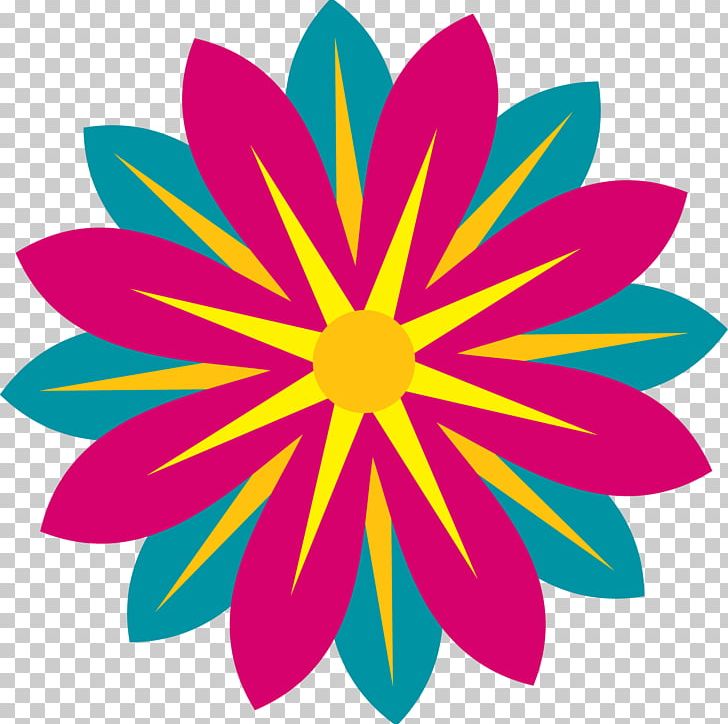 WhatsApp Android Step Up PNG, Clipart, Android, Artwork, Circle, Computer Program, Cut Flowers Free PNG Download