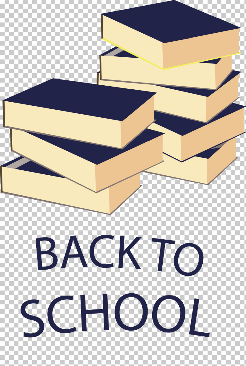 Back To School PNG, Clipart, Back To School, Big Bang, Line, Logo, Mathematics Free PNG Download