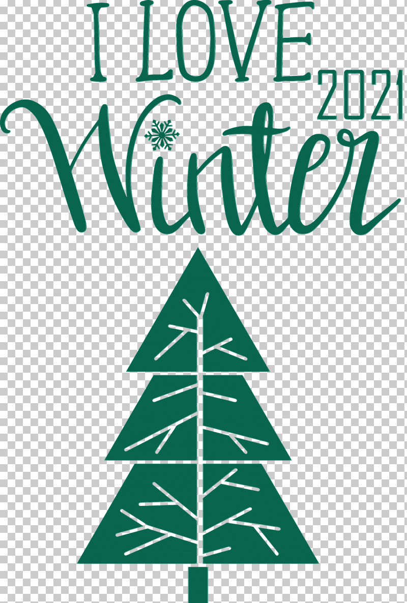 Christmas Tree PNG, Clipart, Bauble, Christmas Day, Christmas Tree, Fir, Green Free PNG Download