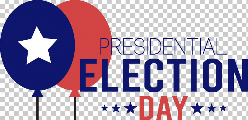 Election Day PNG, Clipart, Election Day, Vote Day Free PNG Download