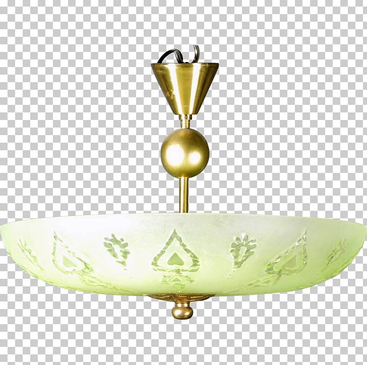 01504 Ceiling PNG, Clipart, 01504, Art, Bowl, Brass, Ceiling Free PNG Download