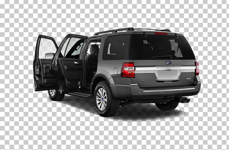 2016 Ford Expedition 2017 Ford Expedition Car 2015 Ford Expedition PNG, Clipart, Automatic Transmission, Car, Expedition, Ford Transit, Gasoline Free PNG Download