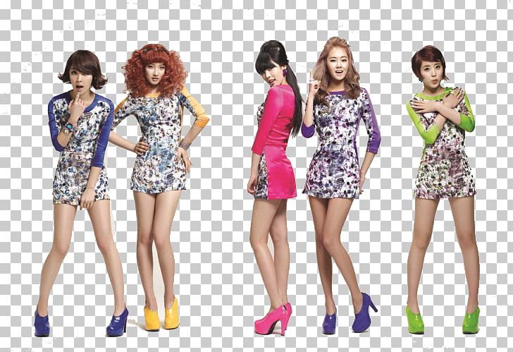 4Minutes Left Best Of 4Minute Heart To Heart K-pop PNG, Clipart, 4minute, 4minutes Left, Album, Best Of 4minute, Bubble Pop Free PNG Download