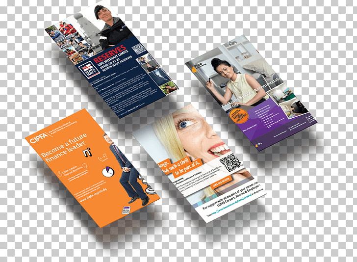 Advertising Brand Student Marketing PNG, Clipart, Advertising, Brand, Brochure, Campus, Marketing Free PNG Download