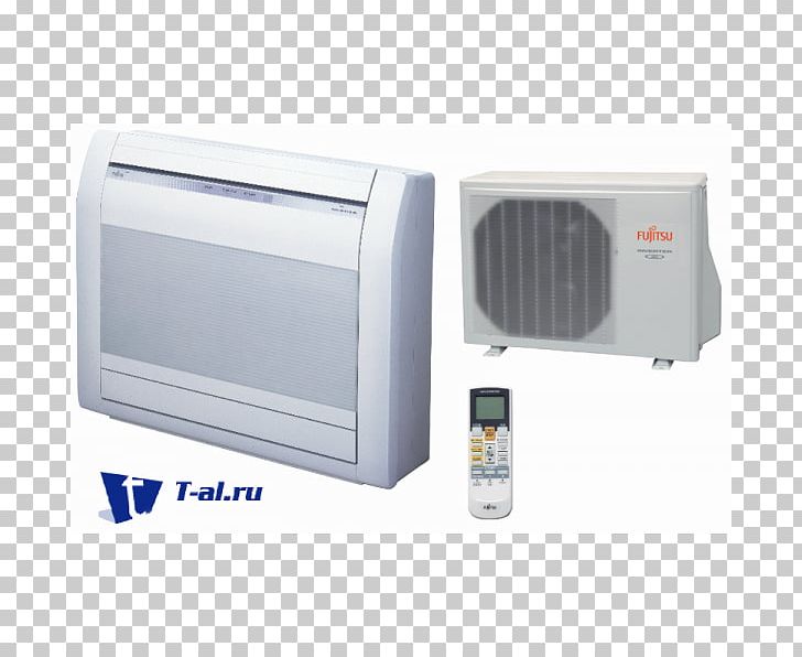 Air Conditioning PNG, Clipart, Air Conditioning, Art, Fujitsu, Home Appliance Free PNG Download