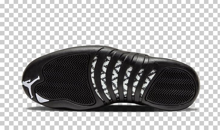 Air Jordan Sneakers Nike Shoe Adidas PNG, Clipart, Adidas, Adidas Yeezy, Air Jordan, Air Jordan Retro Xii, Athletic Shoe Free PNG Download