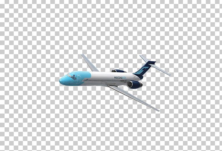 Airplane Aircraft PNG, Clipart, 3d Computer Graphics, Aerospace Engineering, Aircraft Design, Aircraft Route, Airplane Free PNG Download