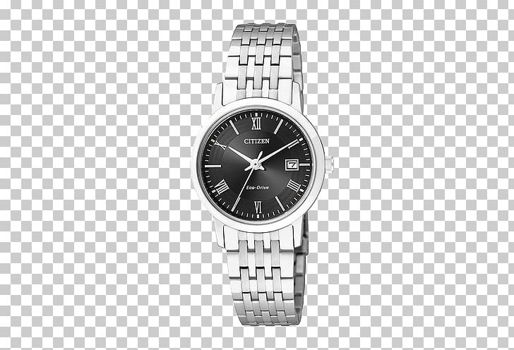 Analog Watch Citizen Holdings Eco-Drive Water Resistant Mark PNG, Clipart, Apple Watch, Christmas Lights, Citizen, Couple, Form Free PNG Download