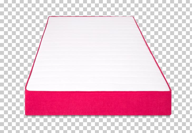 Angle Material Pink M PNG, Clipart, Angle, Magenta, Material, Mattress, Pink Free PNG Download