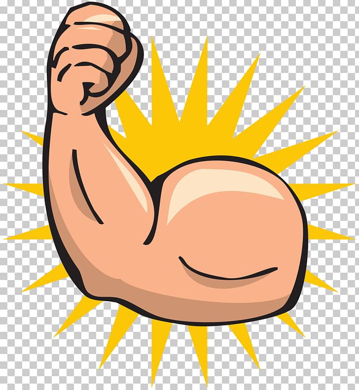 Arm Computer Icons Biceps Muscle PNG, Clipart, Arm, Artwork, Beak, Biceps, Biceps Muscle Free PNG Download