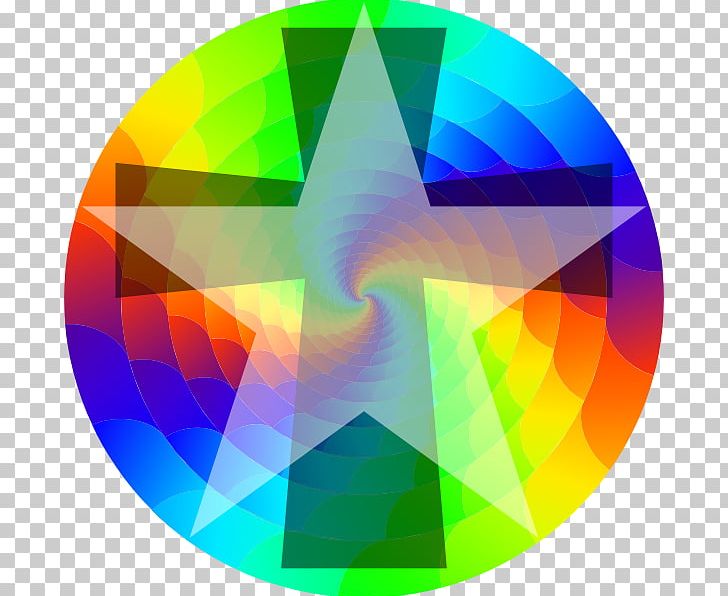 Art PNG, Clipart, Art, Circle, Color Wheel, Computer, Computer Icons Free PNG Download