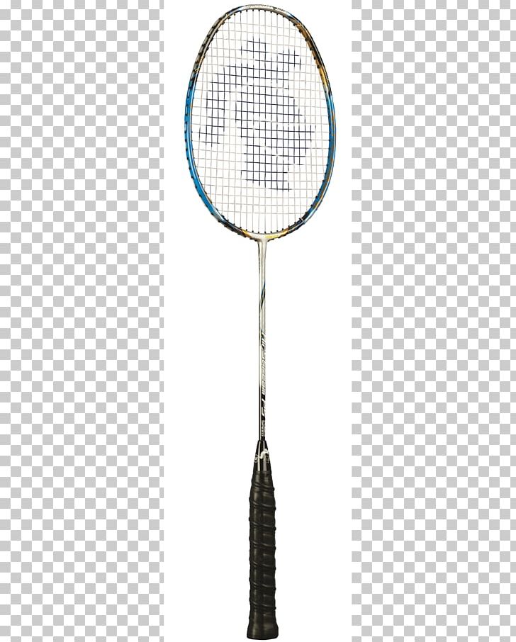 Badmintonracket Babolat Sporting Goods PNG, Clipart, Babolat, Badminton, Badmintonracket, Racket, Rackets Free PNG Download