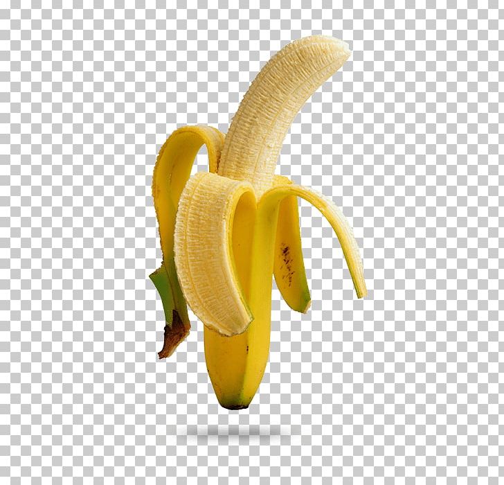 Banana Muffin Food PNG, Clipart, Banana, Banana Family, Banana Peel, Bananas, Berry Free PNG Download