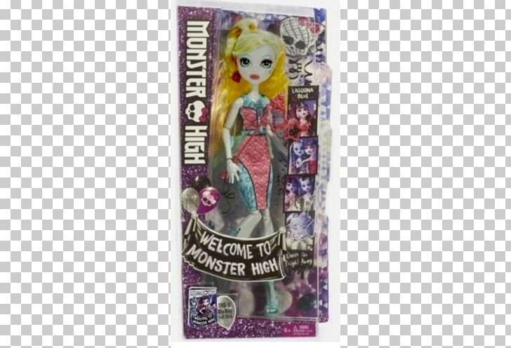 Barbie Lagoona Blue Monster High Frankie Stein Doll PNG, Clipart, Art, Barbie, Doll, Fashion Doll, Frankie Stein Free PNG Download