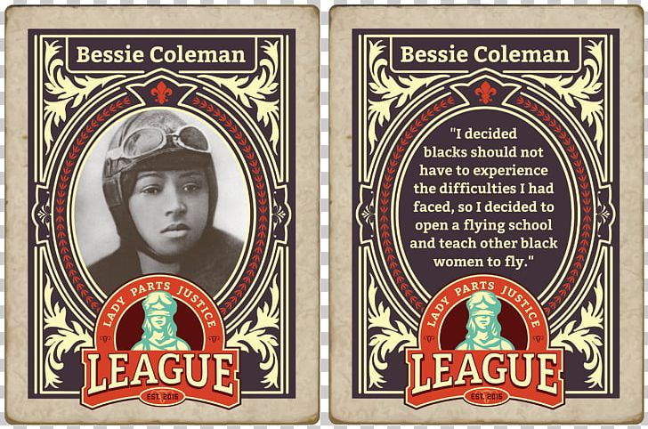 Bessie Coleman Font PNG, Clipart, Besse Coleman Middle School, Brand, Label, Others Free PNG Download