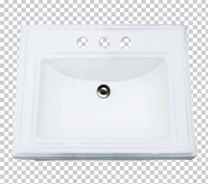 Bowl Sink Bathroom Tap Kitchen Sink PNG, Clipart, Angle, Bathroom, Bathroom Sink, Bowl, Bowl Sink Free PNG Download