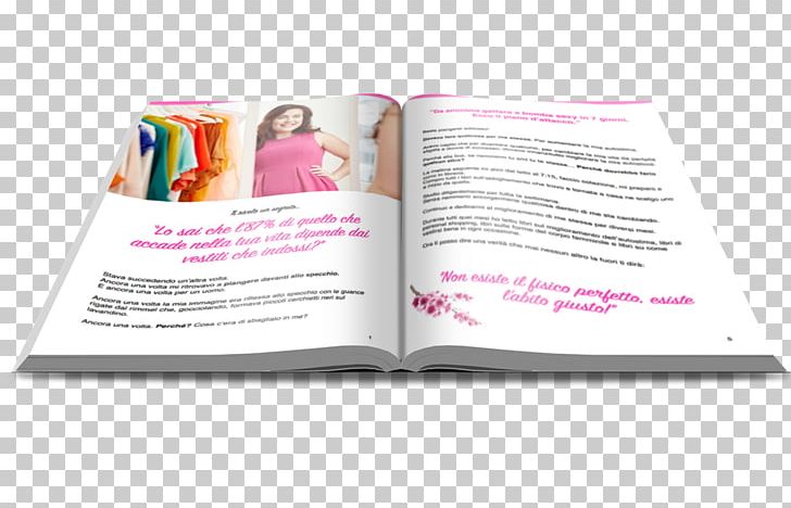 Brand Brochure PNG, Clipart, Brand, Brochure, Others, Text, Voglio La Tua Morte Free PNG Download