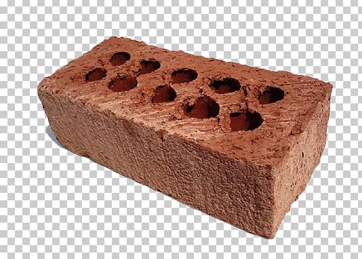 Bricklayer Masonry Information Course PNG, Clipart, Apple, Brick, Brick House, Bricklayer, Bricks Free PNG Download
