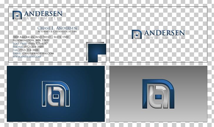 Business Cards Logo Law Firm Visiting Card PNG, Clipart, Brand, Business, Business Cards, Envelope, Graphic Design Free PNG Download