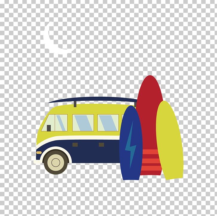 Car Automotive Design Logo Illustration PNG, Clipart, Adobe Illustrator, Artworks, Automobile, Bus Stop, Bus Top View Free PNG Download