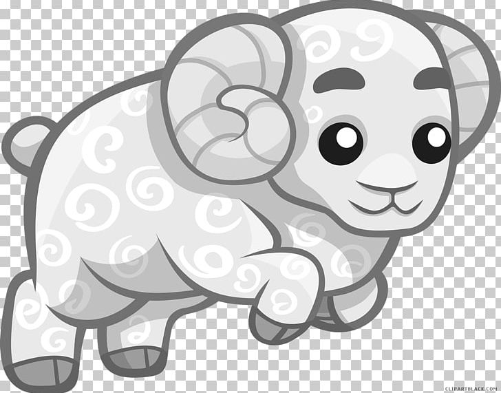 Cartoon Portable Network Graphics Sheep PNG, Clipart,  Free PNG Download