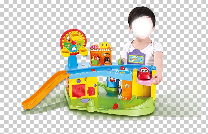 Child Toy Block House Model PNG, Clipart, Baby Toys, Blo, Blocks, Building, Building Blocks Free PNG Download