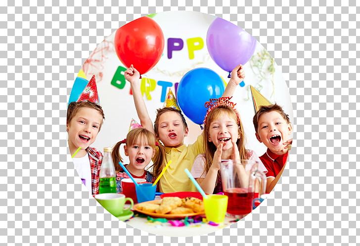 Children's Party Birthday Children's Party Party Service PNG, Clipart, Balloon, Birthday, Child, Childrens Party, Emerald Coast Free PNG Download