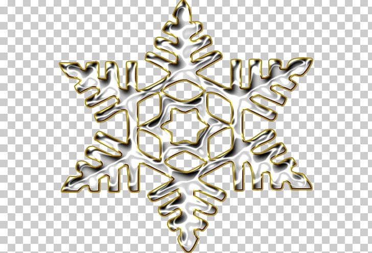Christmas Tree Christmas Ornament Christmas Day Holiday Snowflake PNG, Clipart, Christmas Day, Christmas Decoration, Christmas Ornament, Christmas Tree, Decor Free PNG Download