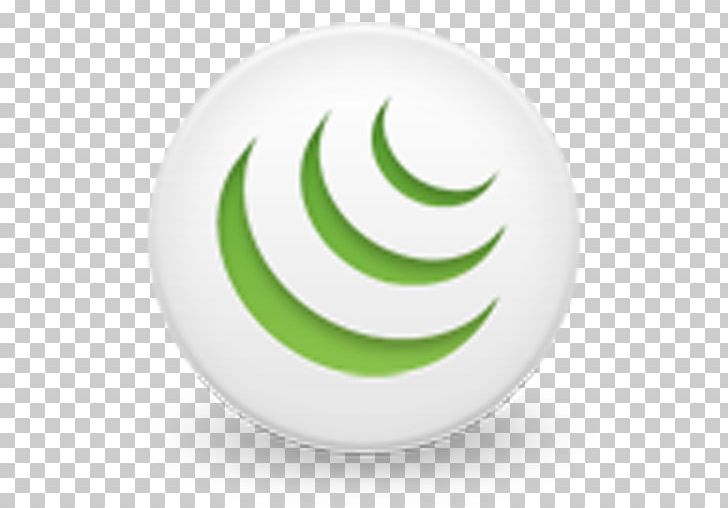 Circle Leaf PNG, Clipart, Art, Circle, Dishware, Green, Jquery Free PNG Download
