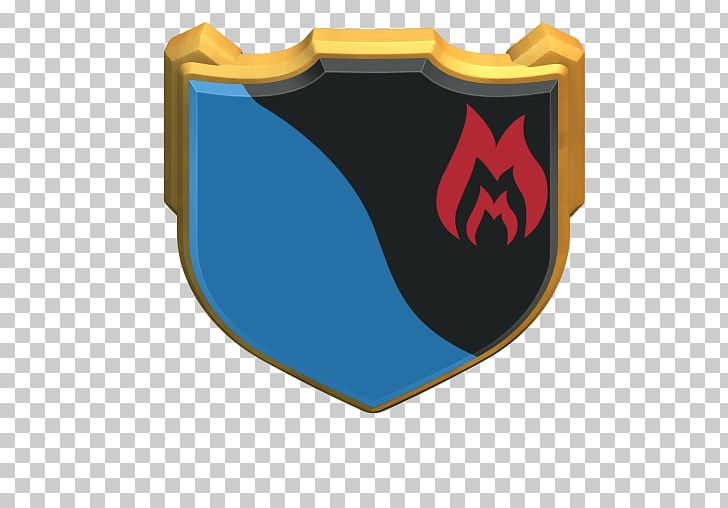 Clash Of Clans Clash Royale Symbol Video Gaming Clan PNG, Clipart, Badge, Blood Ties, Brand, Clan, Clan Badge Free PNG Download