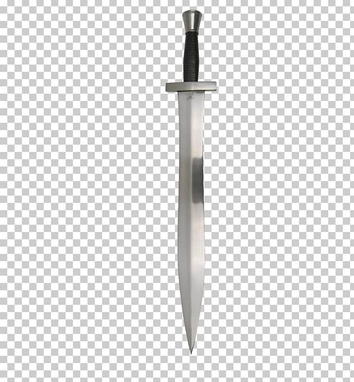 Cold Weapon Ancient Greece PNG, Clipart, Ancient Greece, Angle, Cold Weapon, Free, Iron Free PNG Download