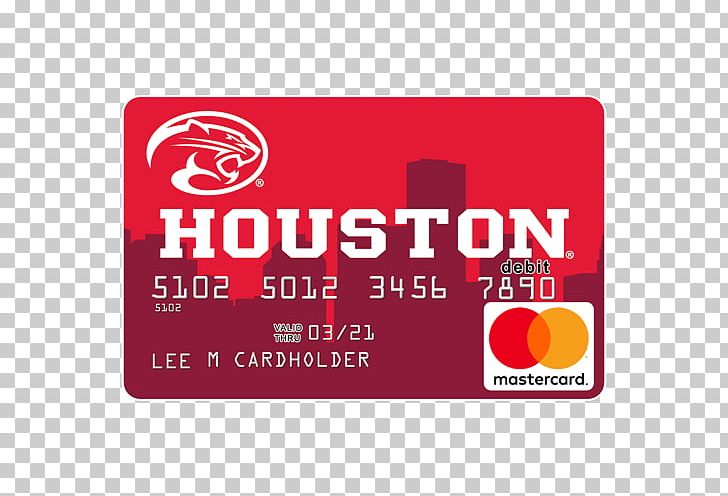Credit Card Stored-value Card Mastercard Payment PNG, Clipart, Area, Brand, Credit, Credit Card, Credit Score Free PNG Download