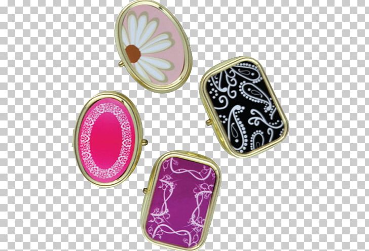 Cufflink Body Jewellery Magenta PNG, Clipart, Body Jewellery, Body Jewelry, Cufflink, Fashion Accessory, Jewellery Free PNG Download