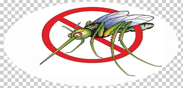 Dengue Preventive Healthcare Fly Household Insect Repellents PNG, Clipart, Art, Business, Circle, Dengue, Epidemiology Free PNG Download
