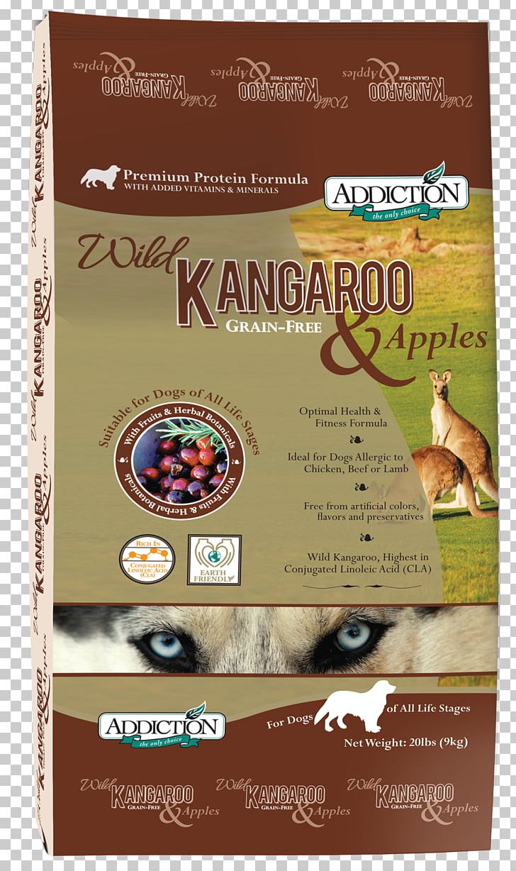 Dog Food Cat Food Venison Pet Food PNG, Clipart, Advertising, Animals, Cat Food, Dog, Dog Food Free PNG Download