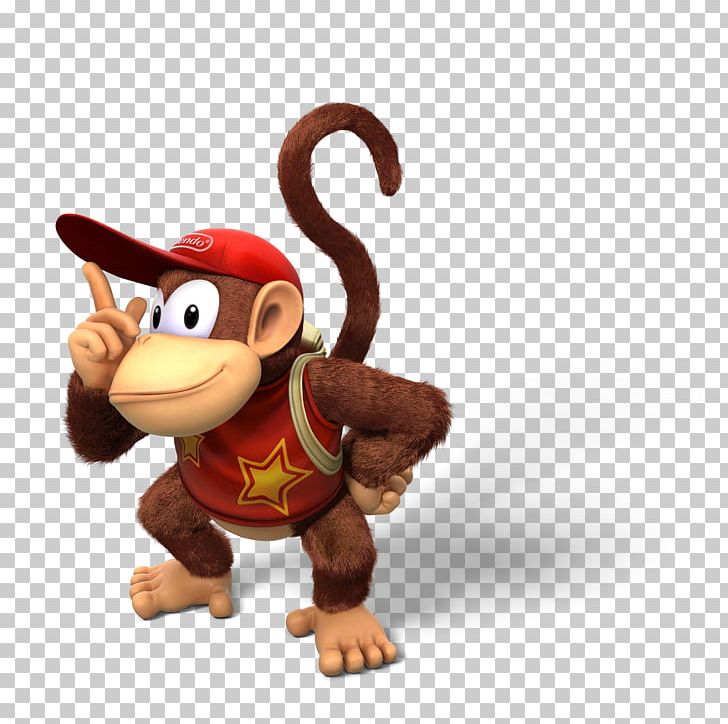 Donkey Kong Country: Tropical Freeze Donkey Kong Country 2: Diddy's Kong Quest Donkey Kong Country 3: Dixie Kong's Double Trouble! Donkey Kong Country Returns PNG, Clipart,  Free PNG Download