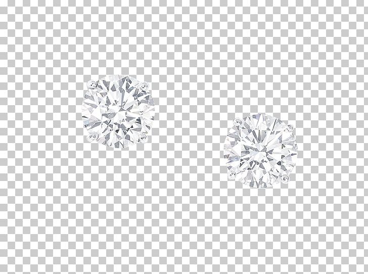 Earring Jewellery Graff Diamonds Clothing Accessories PNG, Clipart, Anklet, Body Jewellery, Body Jewelry, Bracelet, Brilliant Free PNG Download