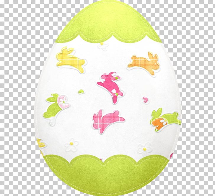 Easter Bunny Easter Egg PNG, Clipart, Art, Baby Toys, Chicken, Deco, Drawing Free PNG Download