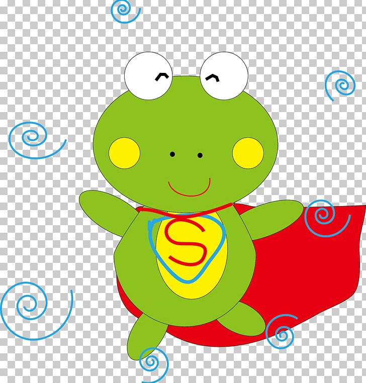 Edible Frog Tree Frog PNG, Clipart, Amphibian, Animals, Area, Art, Australian Green Tree Frog Free PNG Download