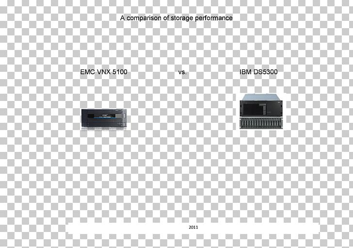 Electronics Electronic Component Line PNG, Clipart, Angle, Art, Brand, Electronic Component, Electronic Device Free PNG Download