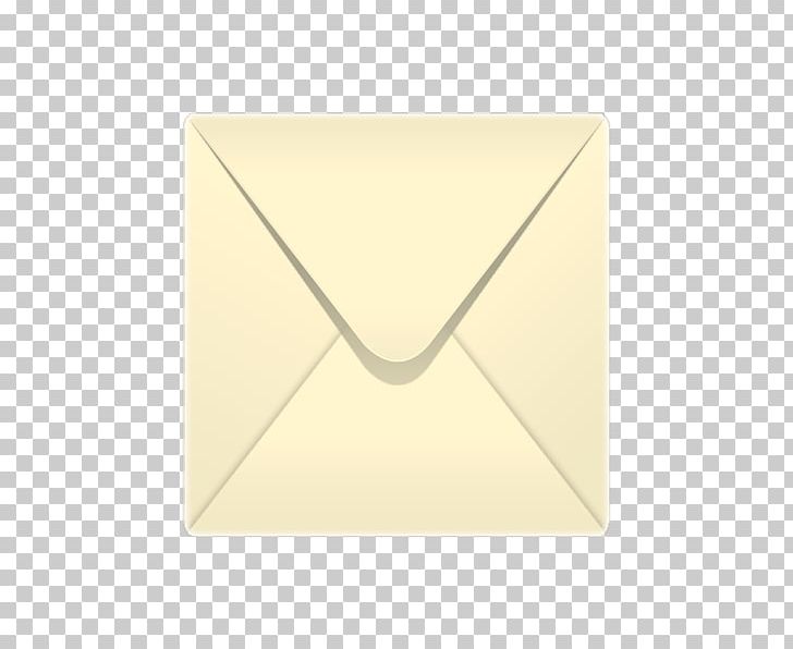 Envelope Rectangle Triangle PNG, Clipart, Angle, Envelope, Etchworks Digital Hammer Inc, Material, Miscellaneous Free PNG Download