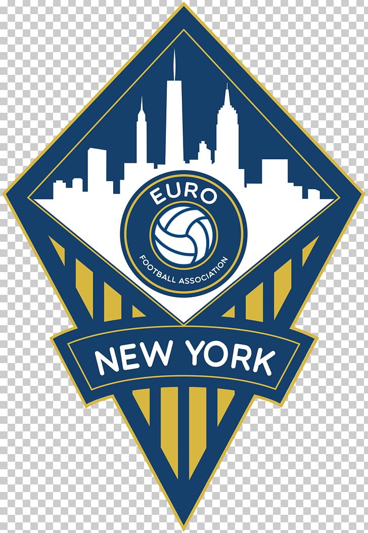FA Euro New York Euro Youth Football Association Reading United AC Ocean City Nor'easters 2017 PDL Season PNG, Clipart, Area, Brand, Brooklyn, Euro Youth Football Association, Fa Euro New York Free PNG Download